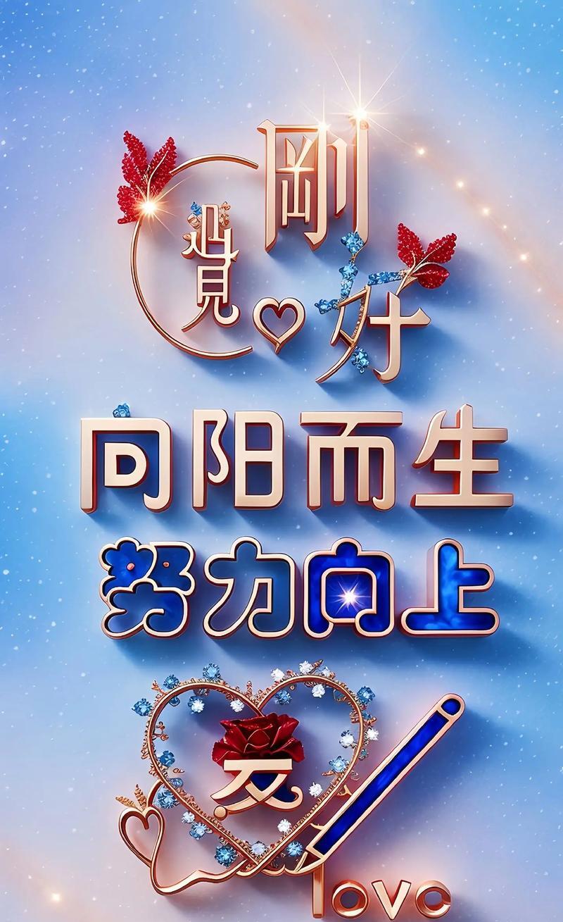 bob体育官网-眼看胜利在望，双方势必拼尽全力(眼看胜利就在眼前)