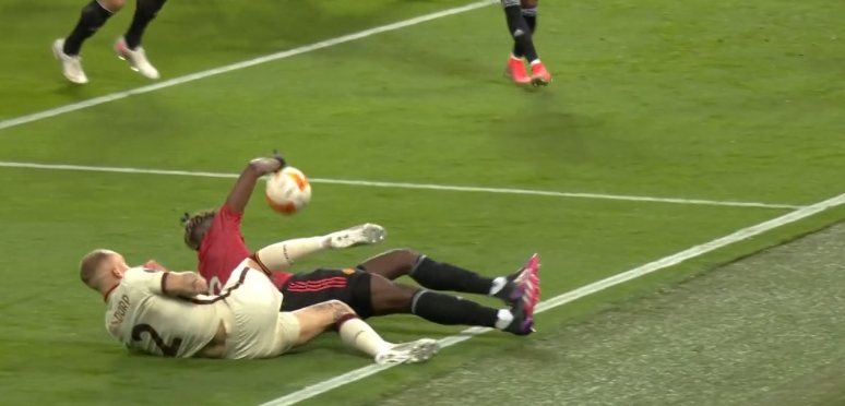 bob体育官网-马德里足球比赛