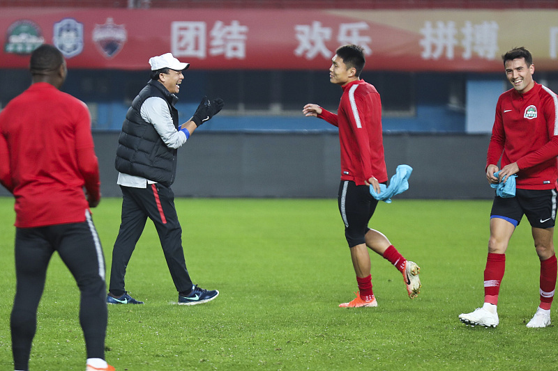 bob体育官网-建业最新引援