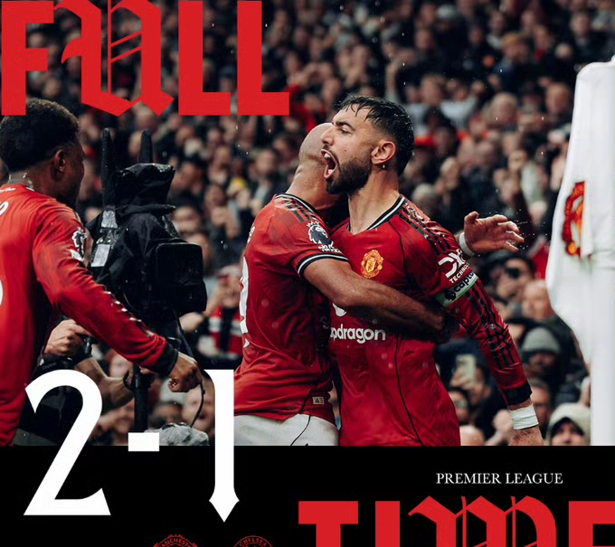 bob体育官网-关于塞内加尔前锋曼诺助攻曼联队客场击败西汉姆联队的信息