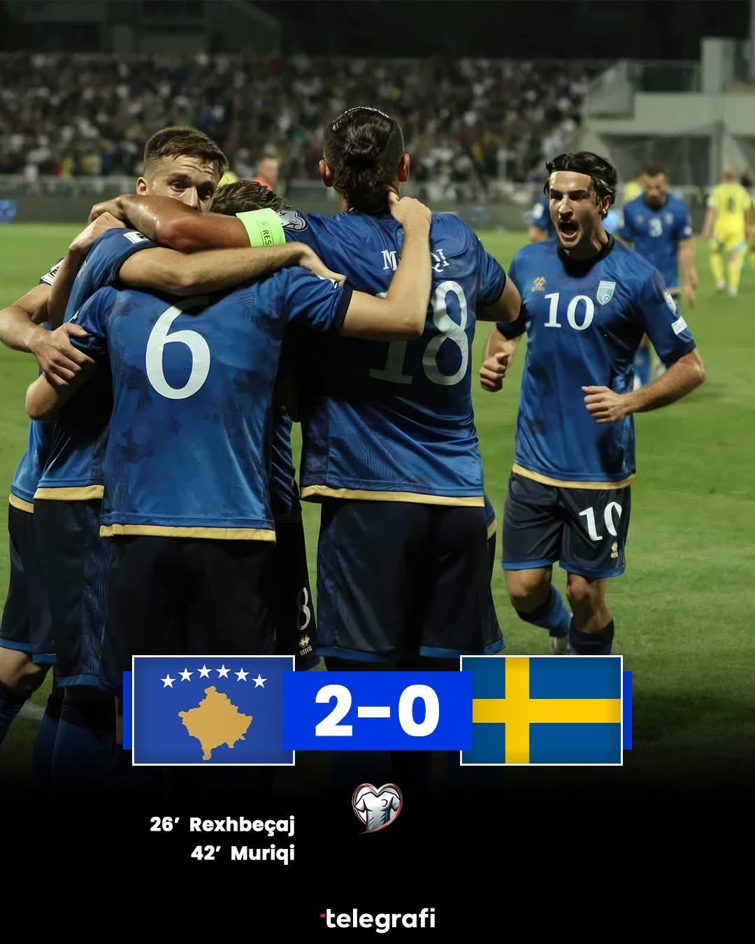 bob体育官方-兰斯战胜斯特拉斯堡，保级形势稍稍缓解的简单介绍