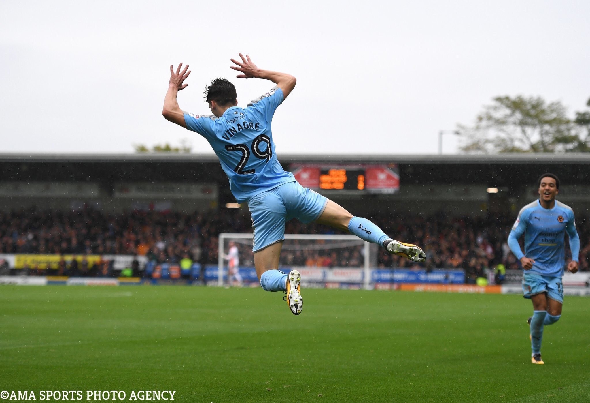 bob体育官方入口-包含伯明翰城客场-击败伯顿，近期巅峰表现的词条