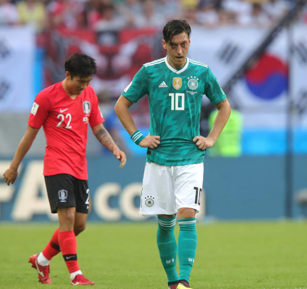 bob体育官方-包含必胜决心永不退缩，铁血豪门寰优冠军的词条