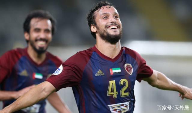 塔什干火车头球员讨论下一步计划的简单介绍