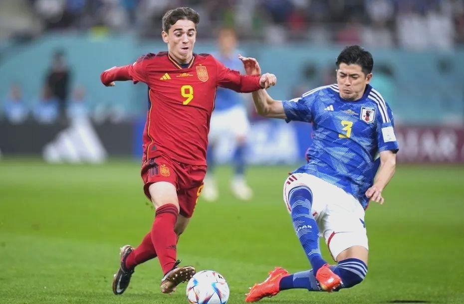 bob体育-奥地利队击败对手，晋级卡塔尔世界杯