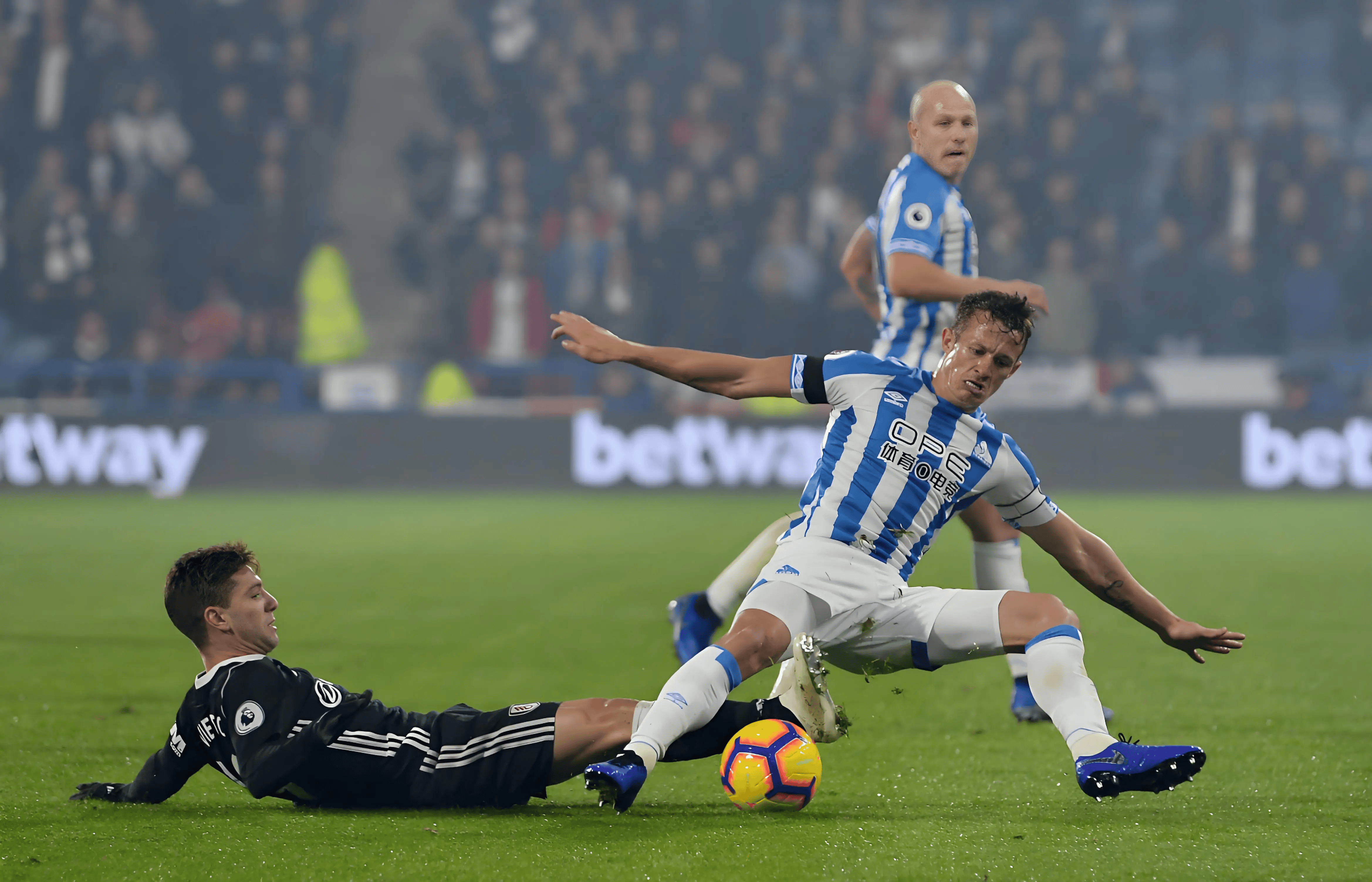 bob体育-名古屋鲸八大获胜创辉煌再次进军胜利的简单介绍