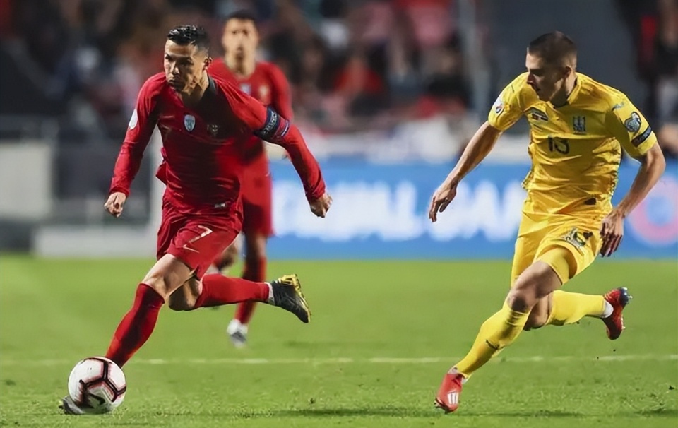 bob体育-欧预赛卫冕冠军再遭困扰，能否逆转？的简单介绍