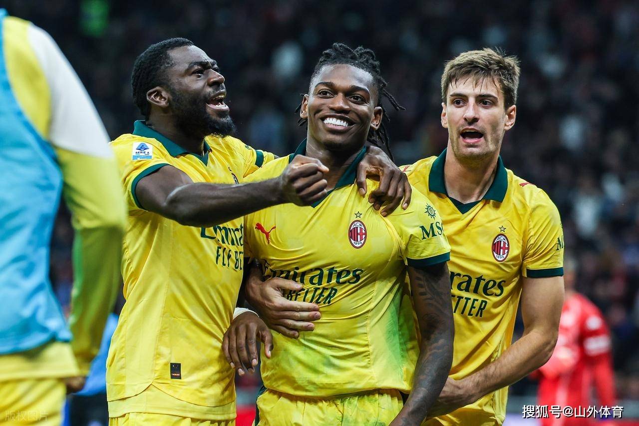 bob体育官方入口-热那亚主场大败对手，完美复仇神勇夺冠的简单介绍